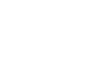 Логотип VS Funded